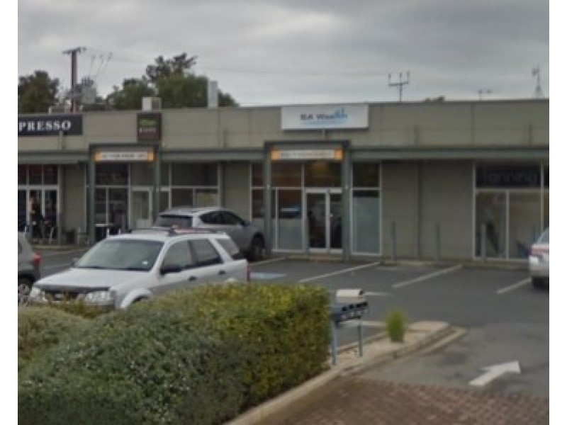 181-183 Grange Road, Findon SA 5023