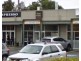 181-183 Grange Road, Findon SA 5023