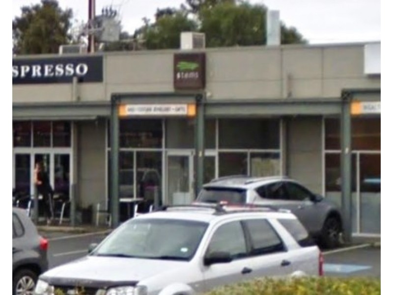 181-183 Grange Road, Findon SA 5023
