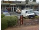 181-183 Grange Road, Findon SA 5023