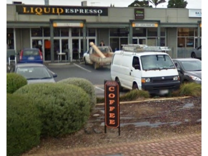 181-183 Grange Road, Findon SA 5023