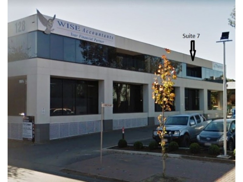 7/128 Fullarton Road, Norwood SA 5067