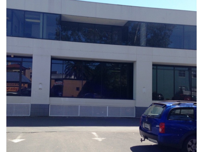 7/128 Fullarton Road, Norwood SA 5067