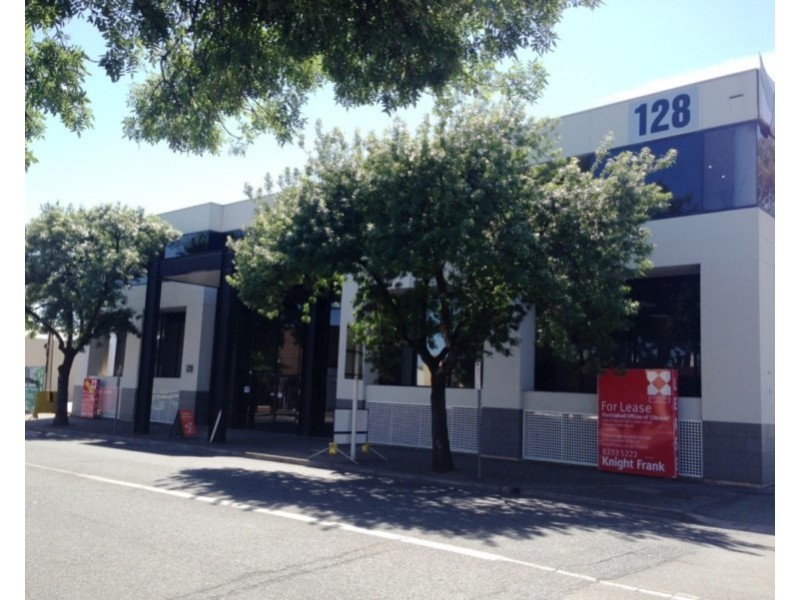 7/128 Fullarton Road, Norwood SA 5067