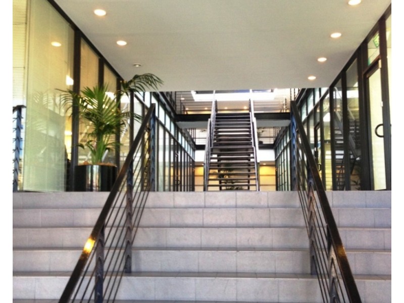 7/128 Fullarton Road, Norwood SA 5067