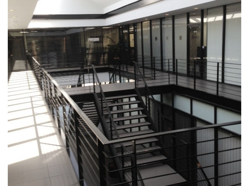 7/128 Fullarton Road, Norwood SA 5067