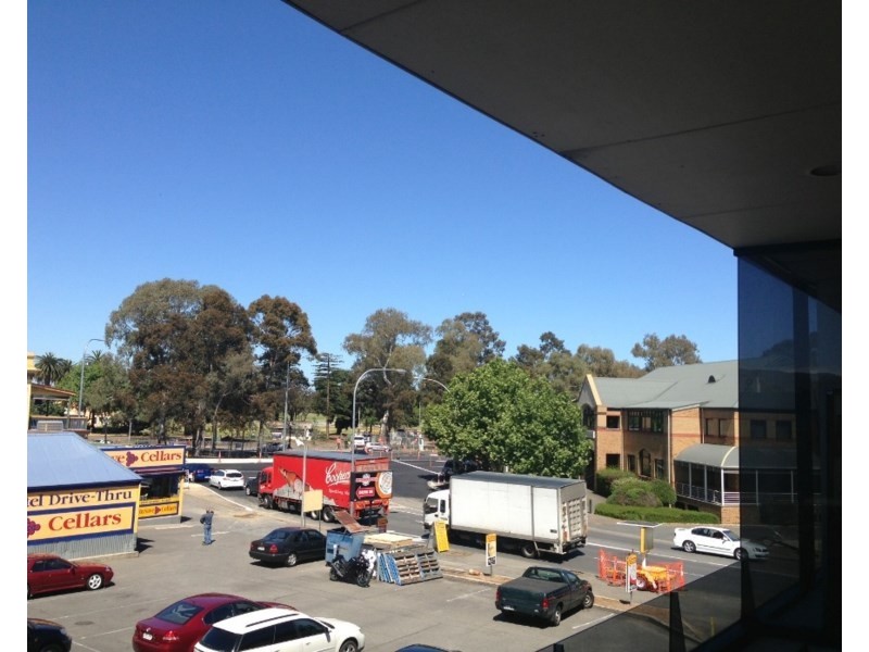 7/128 Fullarton Road, Norwood SA 5067