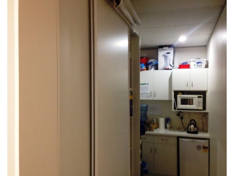 7/128 Fullarton Road, Norwood SA 5067