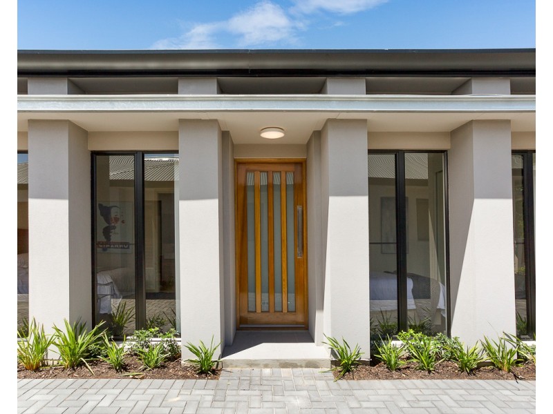 49 Dudley Street, North Plympton SA 5037