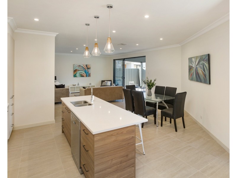 49 Dudley Street, North Plympton SA 5037