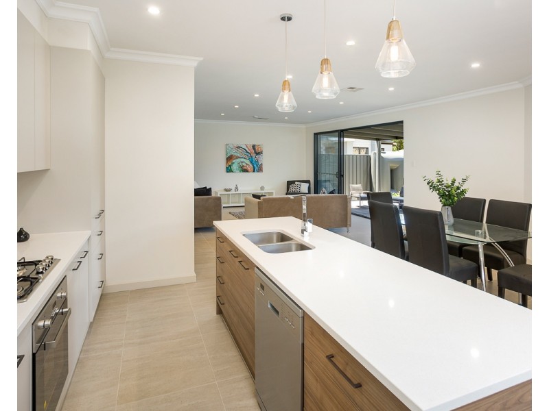 49 Dudley Street, North Plympton SA 5037