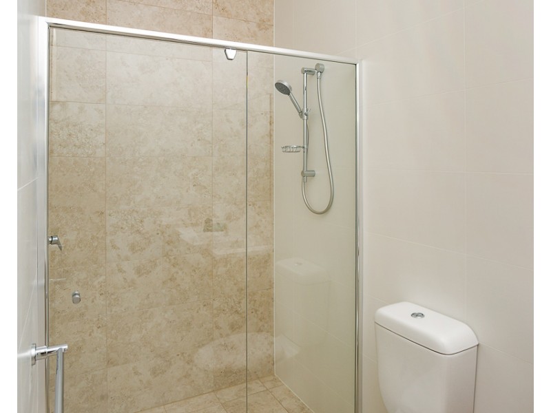 49 Dudley Street, North Plympton SA 5037