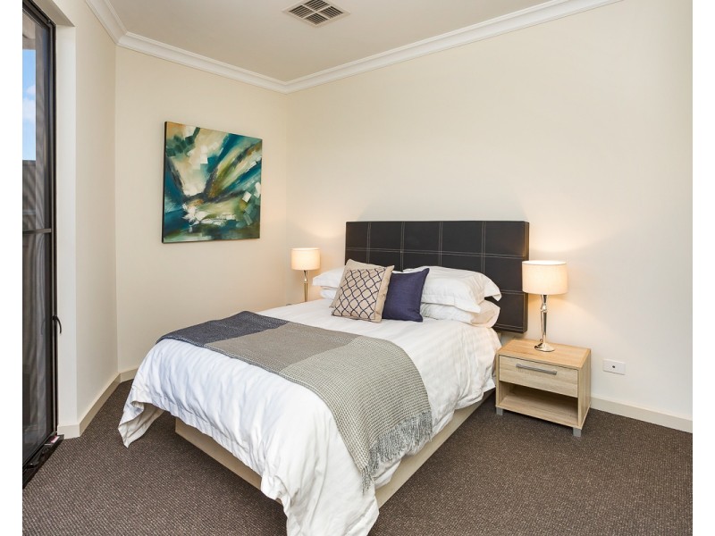 49 Dudley Street, North Plympton SA 5037