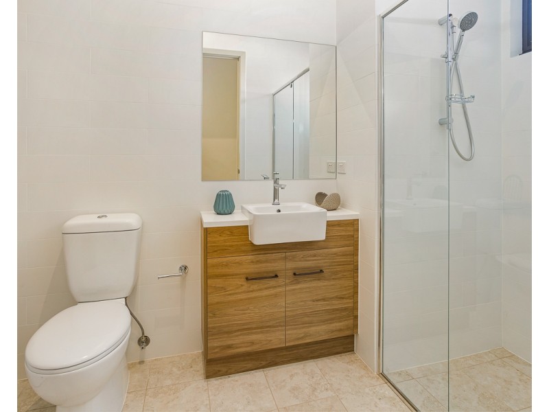 49 Dudley Street, North Plympton SA 5037