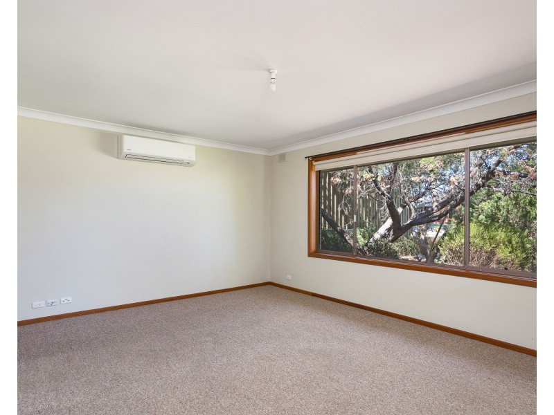 19 Schulze Road, Athelstone SA 5076