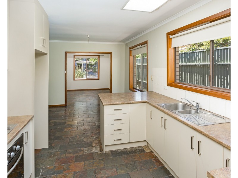 19 Schulze Road, Athelstone SA 5076