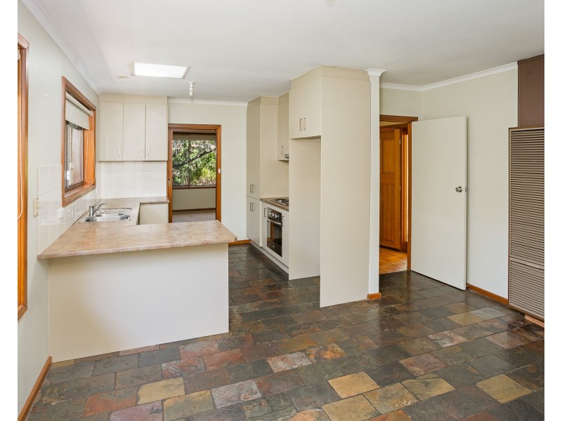 19 Schulze Road, Athelstone SA 5076