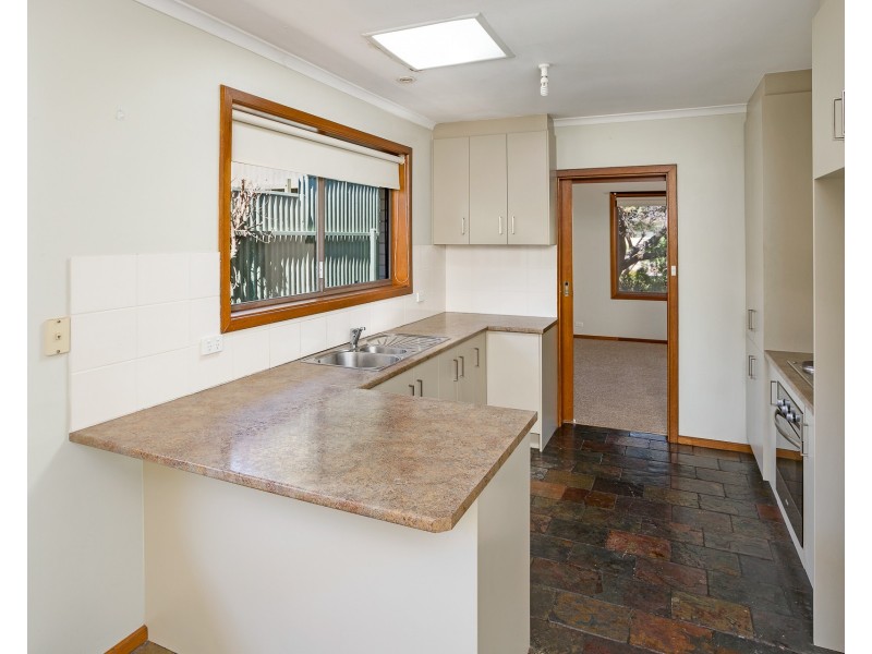 19 Schulze Road, Athelstone SA 5076