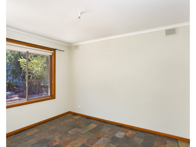 19 Schulze Road, Athelstone SA 5076