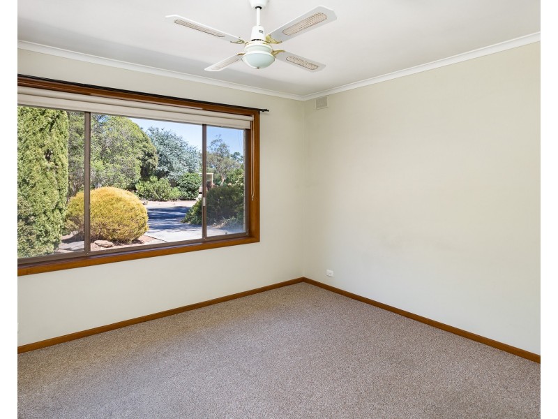 19 Schulze Road, Athelstone SA 5076