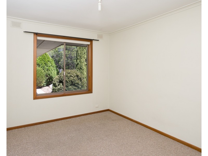 19 Schulze Road, Athelstone SA 5076