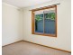 19 Schulze Road, Athelstone SA 5076