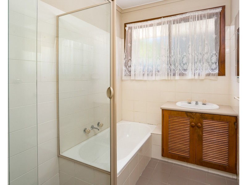 19 Schulze Road, Athelstone SA 5076