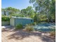 19 Schulze Road, Athelstone SA 5076