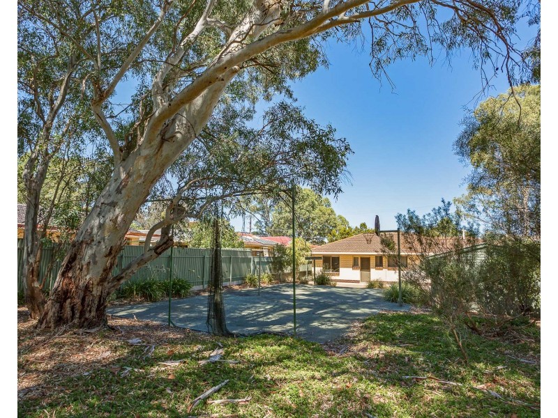 19 Schulze Road, Athelstone SA 5076