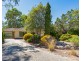19 Schulze Road, Athelstone SA 5076