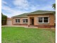 30 Wembley Avenue, Hectorville SA 5073