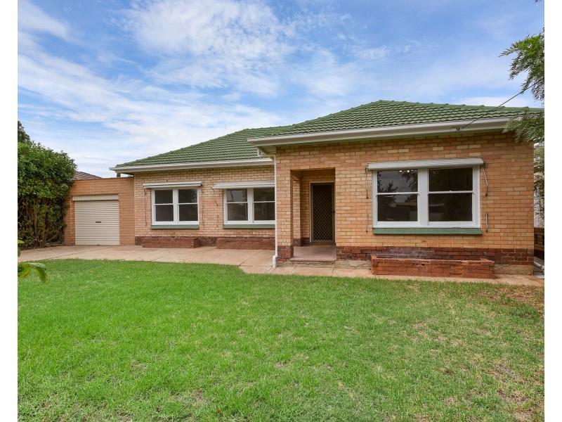 30 Wembley Avenue, Hectorville SA 5073