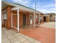 30 Wembley Avenue, Hectorville SA 5073