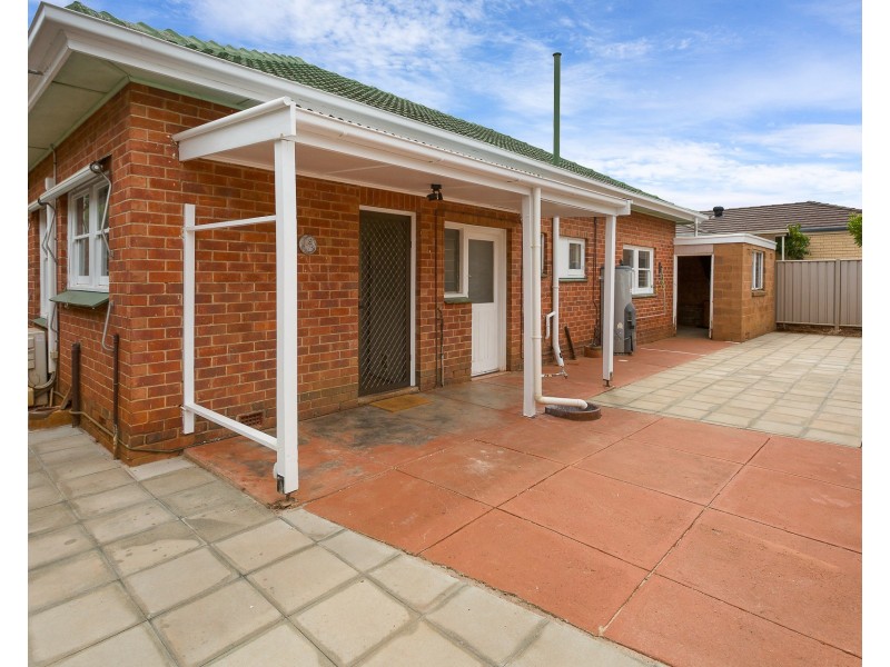 30 Wembley Avenue, Hectorville SA 5073
