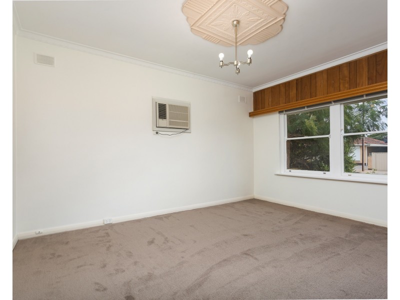 30 Wembley Avenue, Hectorville SA 5073