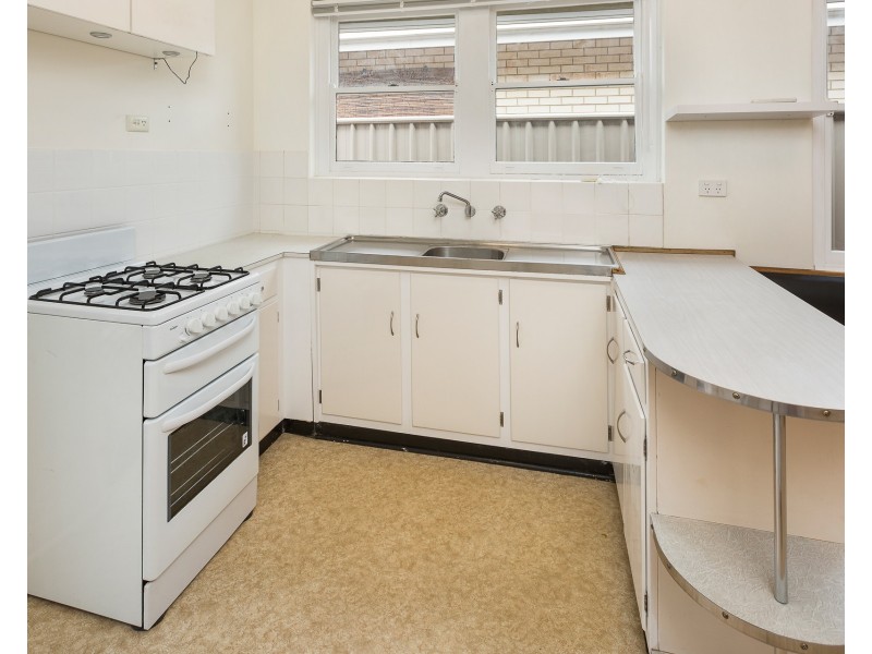 30 Wembley Avenue, Hectorville SA 5073