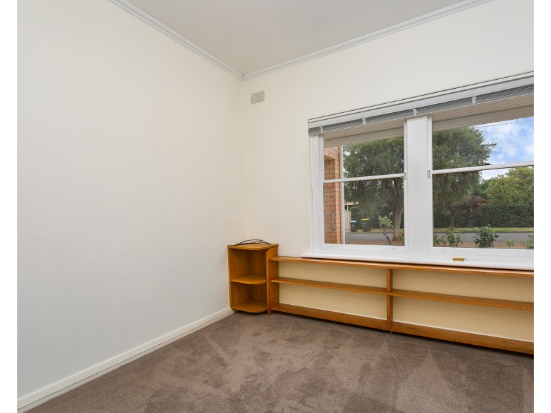 30 Wembley Avenue, Hectorville SA 5073