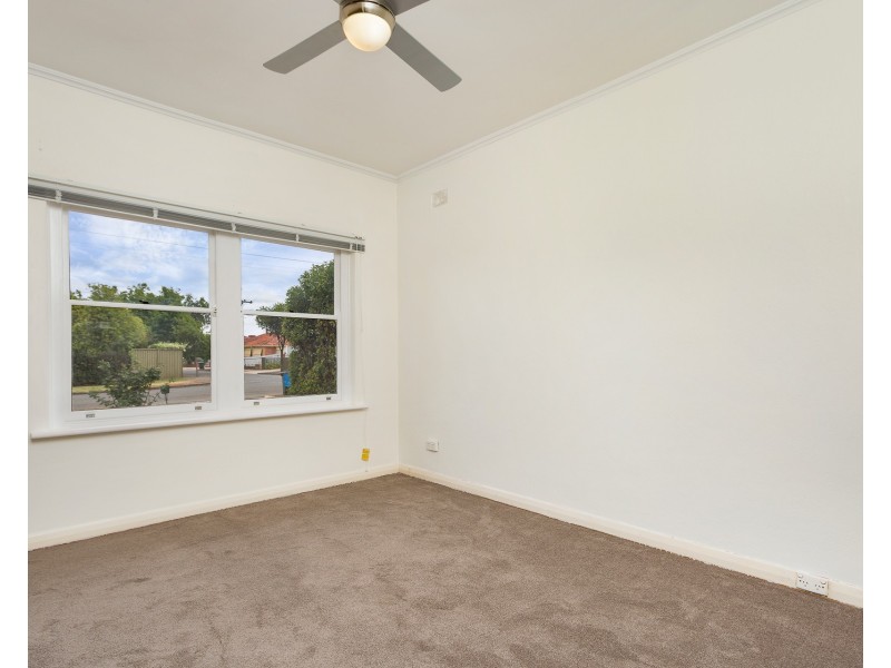 30 Wembley Avenue, Hectorville SA 5073