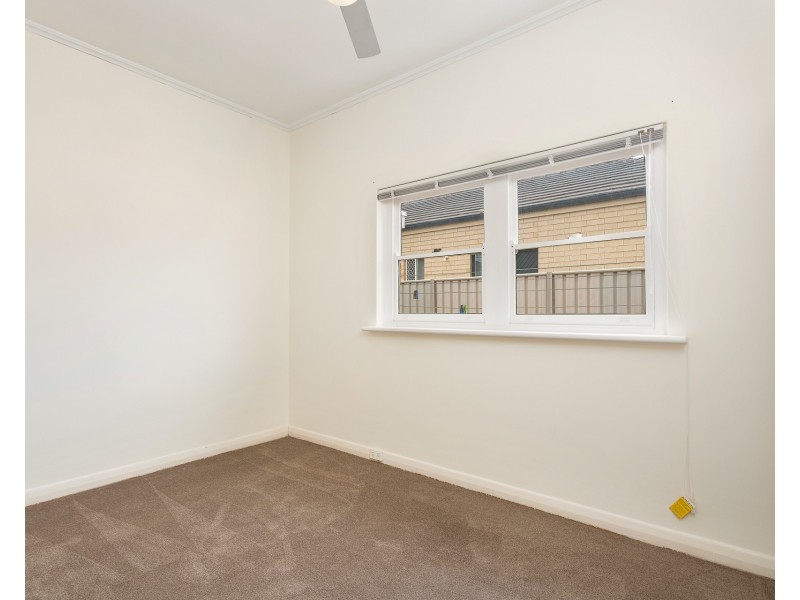 30 Wembley Avenue, Hectorville SA 5073