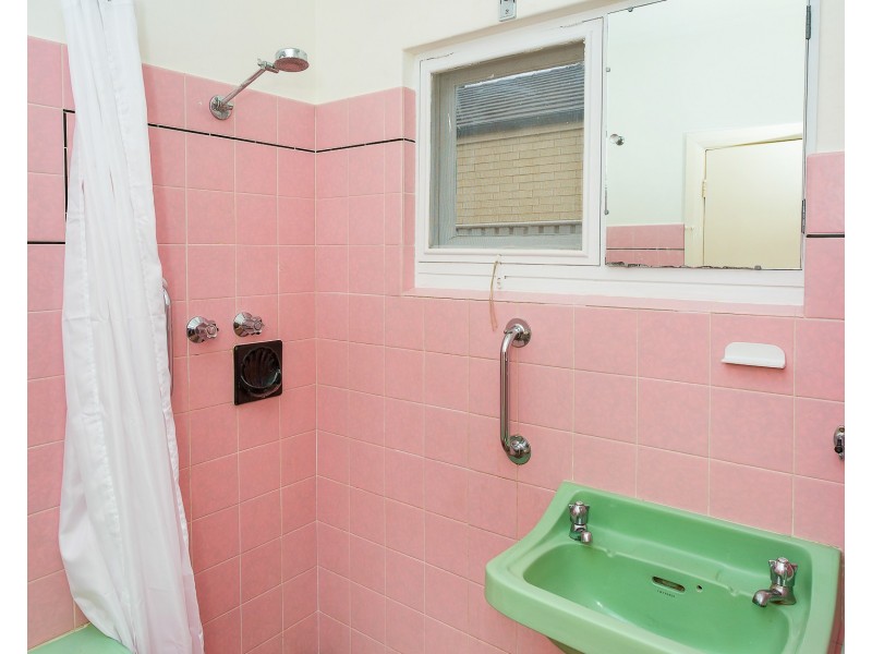 30 Wembley Avenue, Hectorville SA 5073