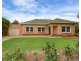 30 Wembley Avenue, Hectorville SA 5073