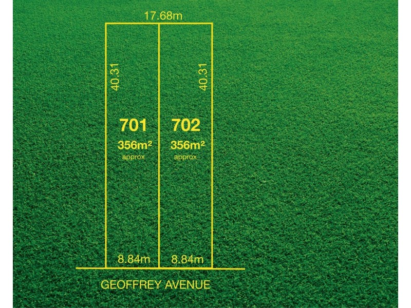 10 Geoffrey Avenue, Valley View SA 5093