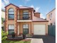 51 Avocet Drive, Mawson Lakes SA 5095