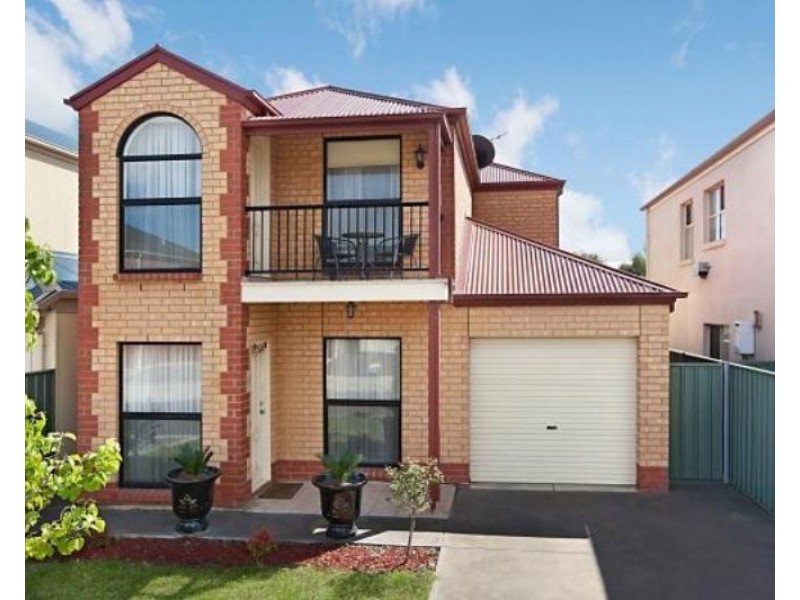 51 Avocet Drive, Mawson Lakes SA 5095