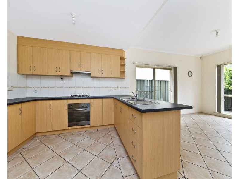 51 Avocet Drive, Mawson Lakes SA 5095