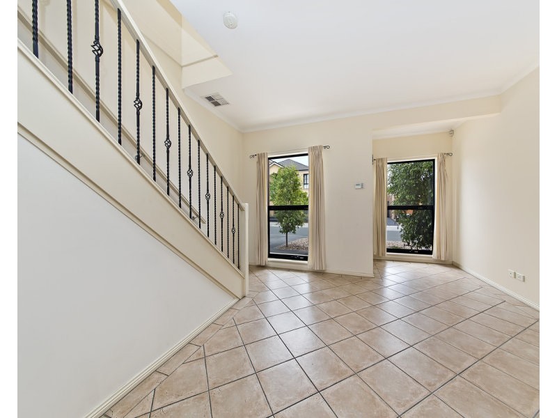 51 Avocet Drive, Mawson Lakes SA 5095