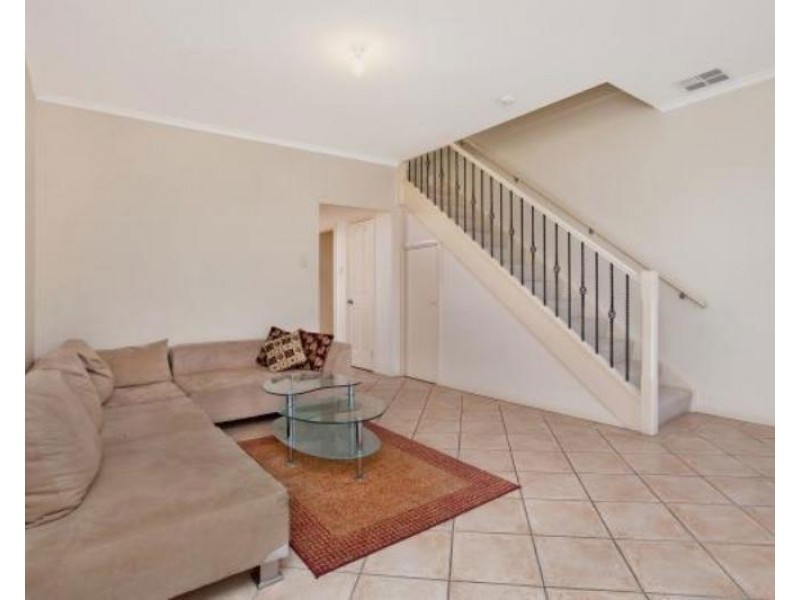 51 Avocet Drive, Mawson Lakes SA 5095