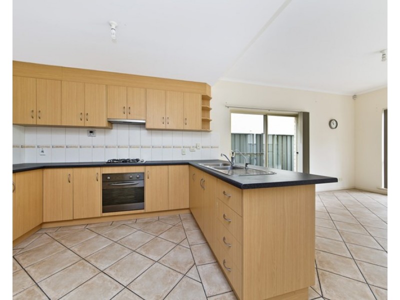 51 Avocet Drive, Mawson Lakes SA 5095