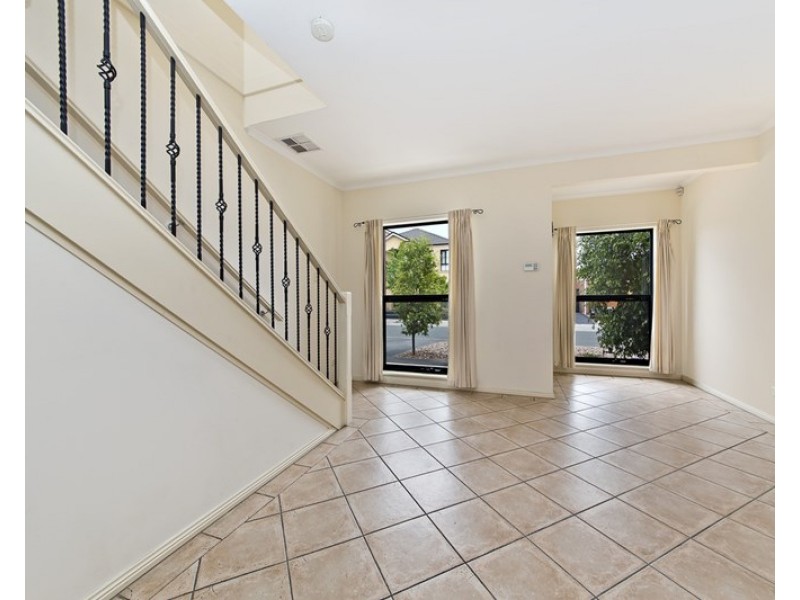 51 Avocet Drive, Mawson Lakes SA 5095