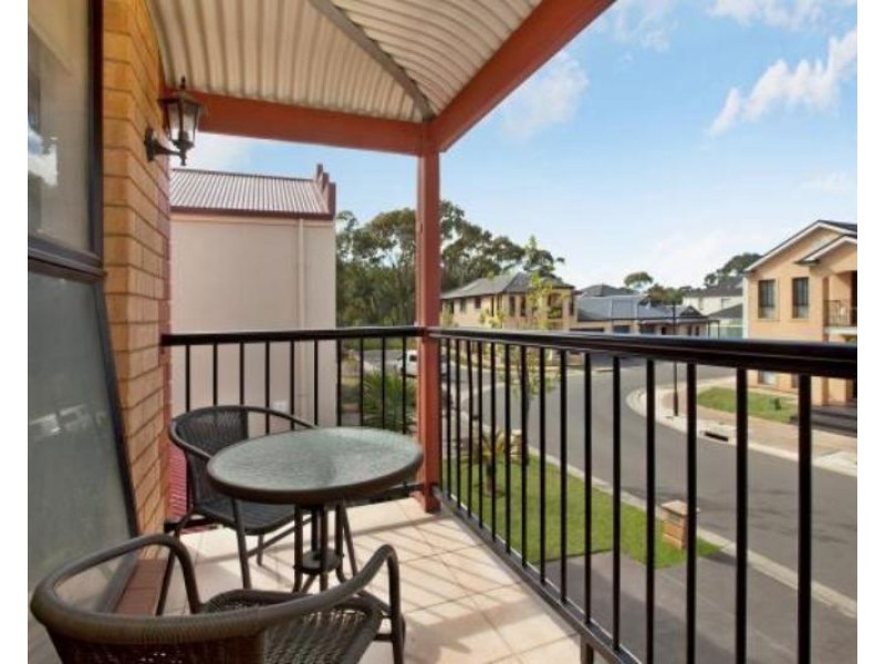 51 Avocet Drive, Mawson Lakes SA 5095